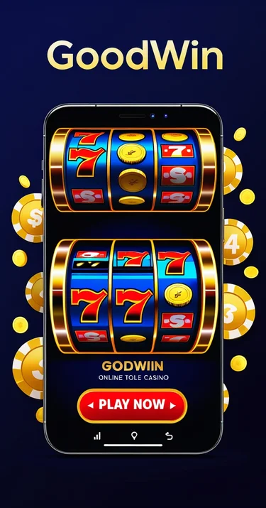 Goodwin